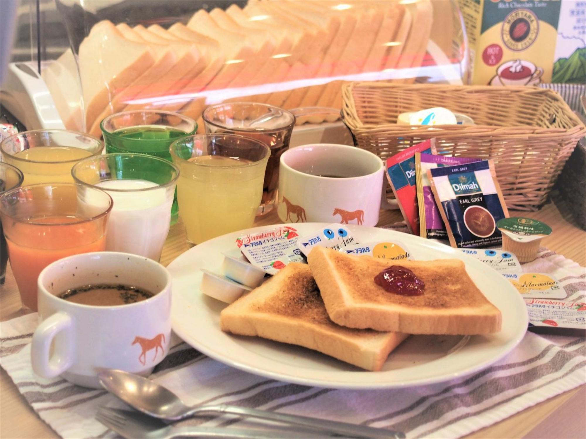Sakura Hostel Asakusa Токио Екстериор снимка